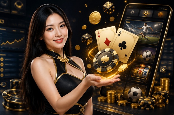qq86
