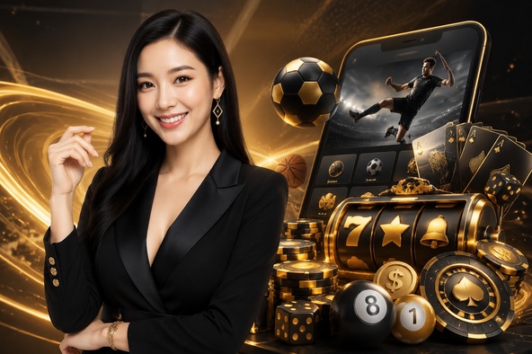 qq86
