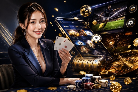 qq86