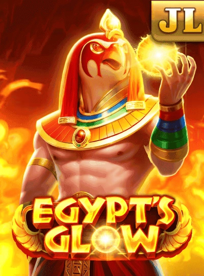 qq86