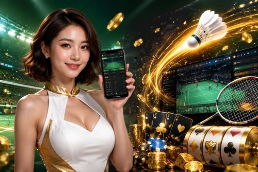 qq86