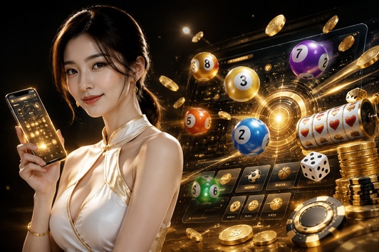 qq86
