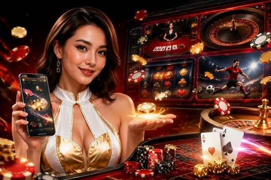 qq86