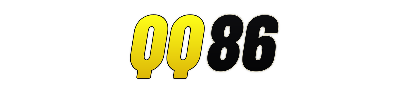 qq86